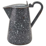 Lodge Gray Pitcher