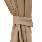 Crystal Creek II Tieback