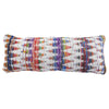 Sunrise Mirage Pillow