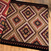 Traditions Gold Rug - 4 x 5