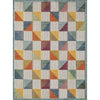 Maricopa Indoor/Outdoor Rug - 2 x 4 - OUT OF STOCK UNTIL 06/03/2026