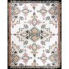 Marrakech Mirage Tapestry Throw