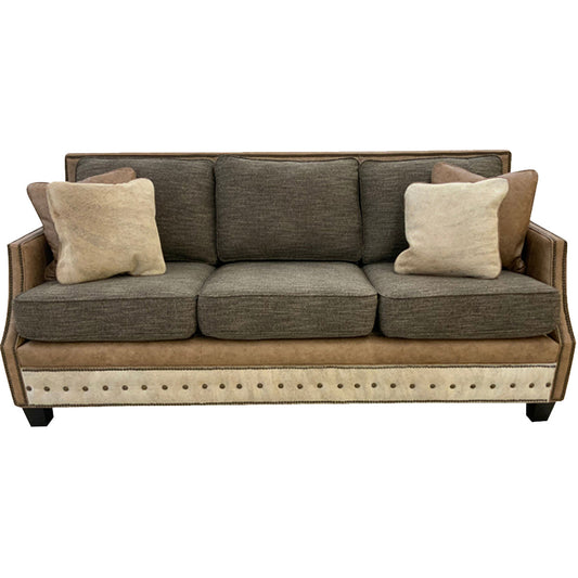 Colorado Sofa