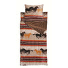 Galloping Adventure Sleeping Bag