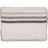 Juneau Bedspread - Super Full