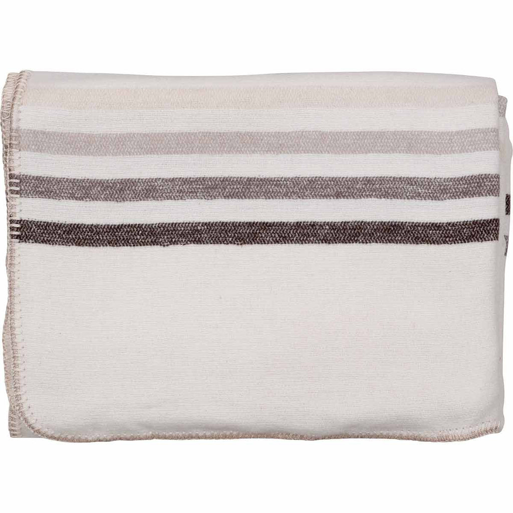 Juneau Bedspread - Super Full