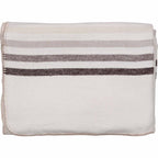 Juneau Bedspread - Super Full