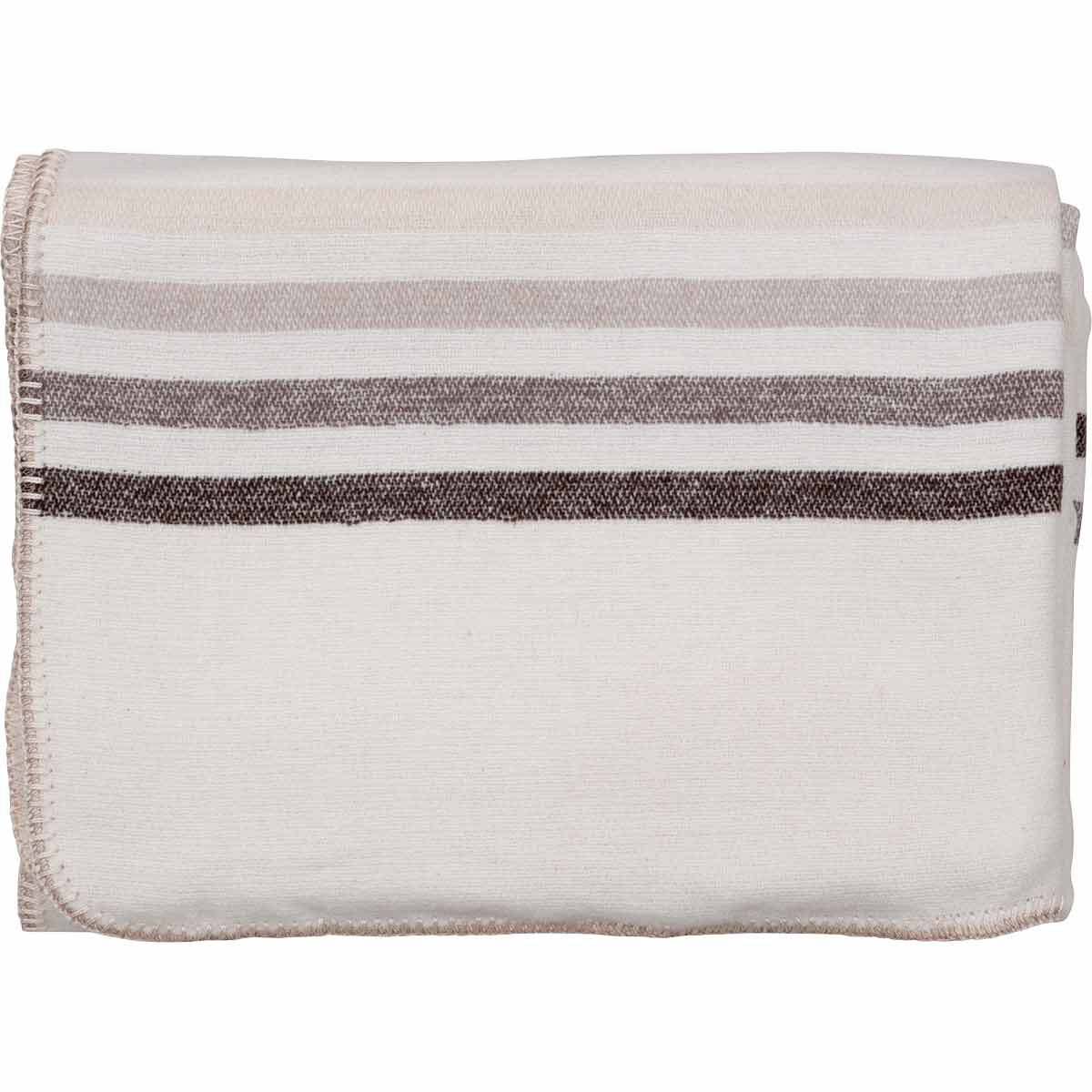 Juneau Bedspread - Super Full