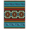 Savkoy Blanket