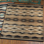 Medicine Light Rug - 5 x 8