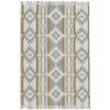 Muted Nahua Dishtowels - Set of 2