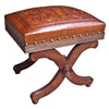 Barbara Stool
