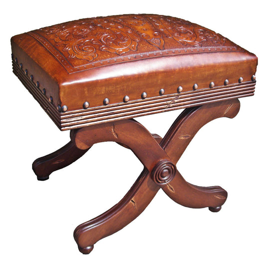 Barbara Stool
