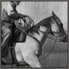 Herdmaster II Wall Art