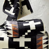 Canyon Twilight Hand Towel