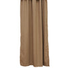 Cascada Drape Panel
