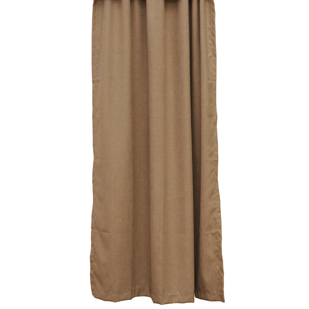 Cascada Drape Panel