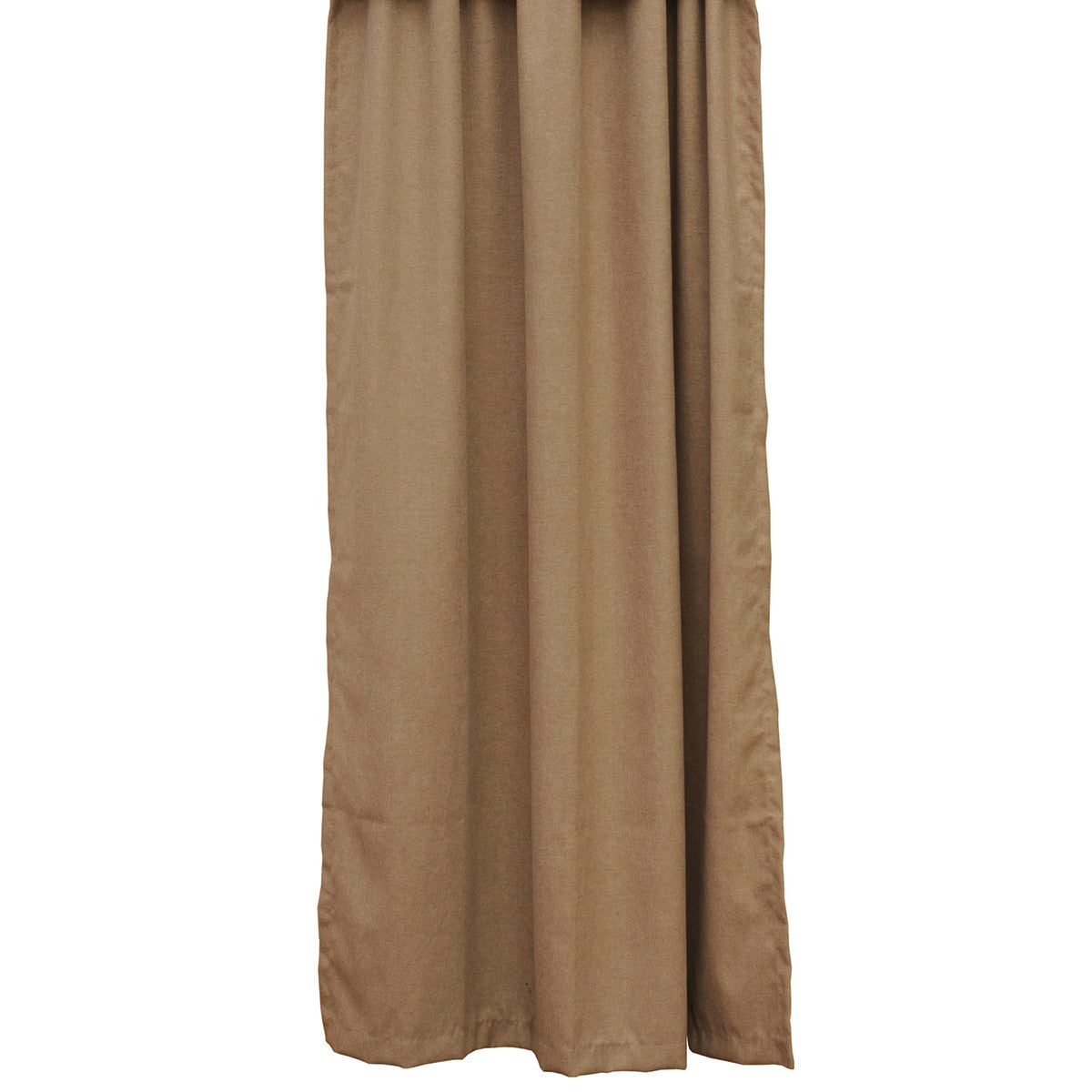 Cascada Drape Panel