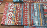 Festiva Placemat - Set of 4