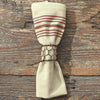 Farmyard Wire Napkin Rings - Set of 4