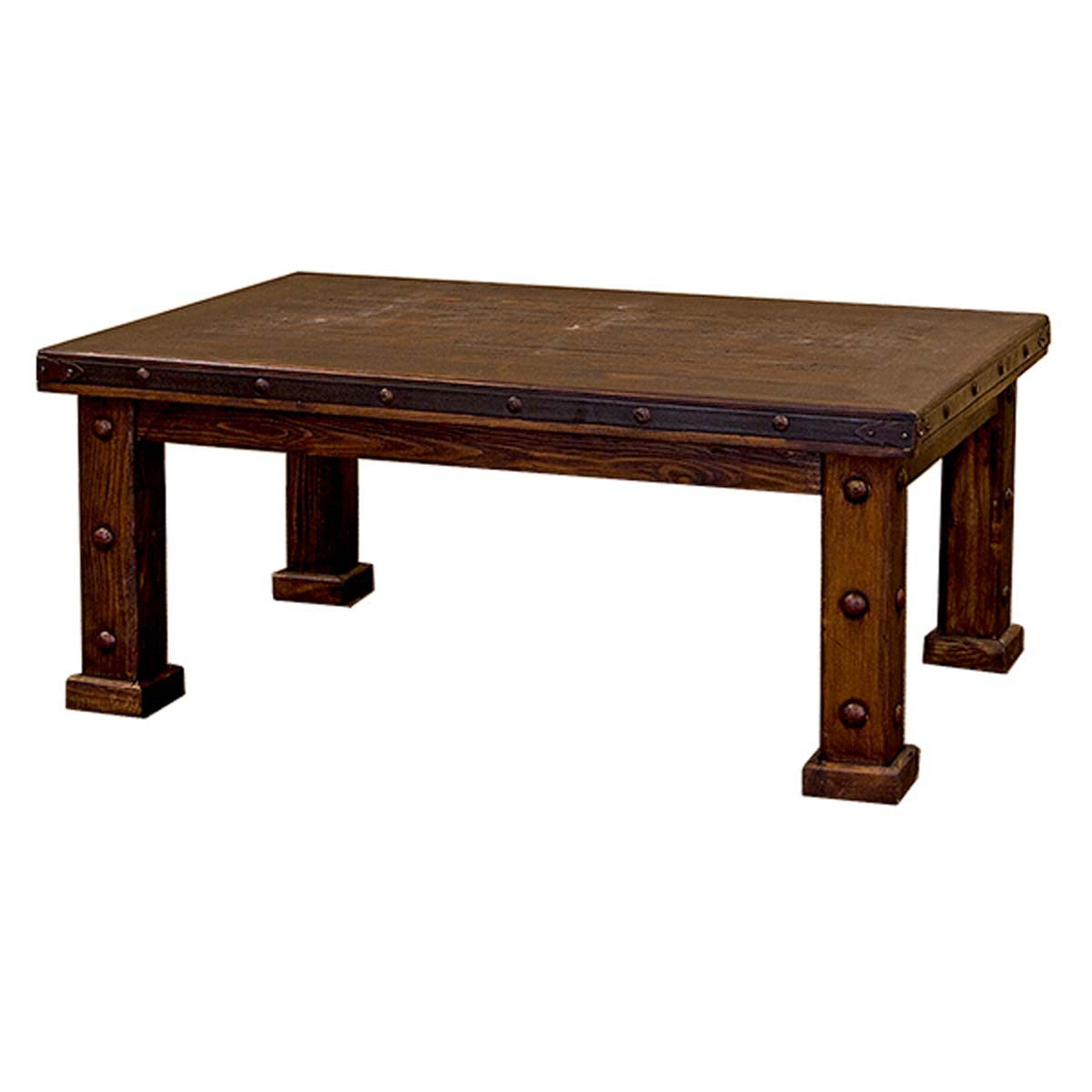 Ridgeview Tables