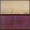 Desert Rain III Wall Art