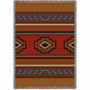 Chimayo Blanket