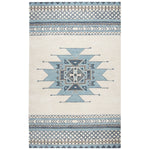 Southwest Skies Rug - 5 x 8