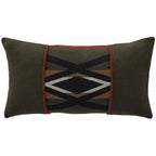 Paloma Earth King Sham