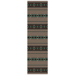 Prospector Rug - 2 x 8