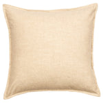 Redrock Canyon Alt Euro Sham