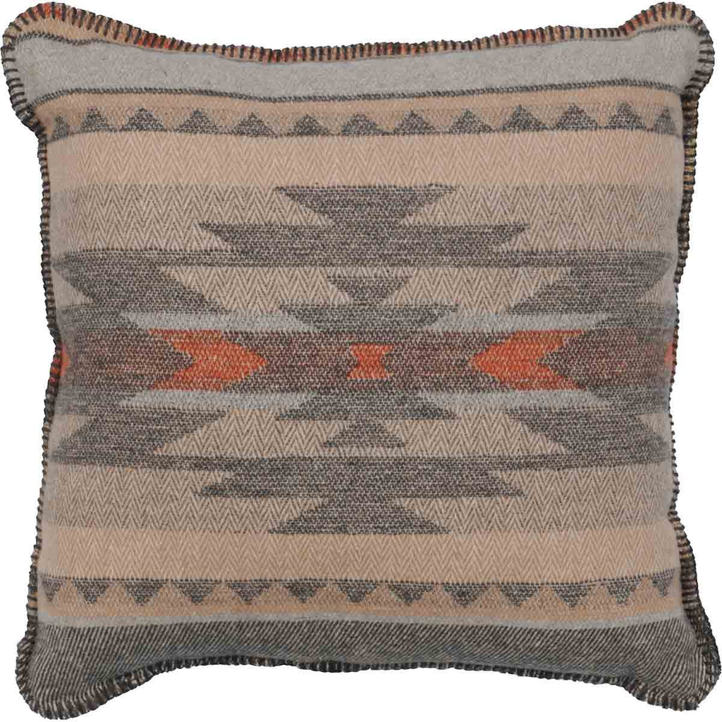 Arizona Phoenix Pillow