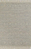 Dust Trails Rug - 9 x 12