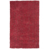 Baxter Red Rug - 8 x 11 - OUT OF STOCK UNTIL 07/08/2026