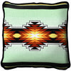 Sevah Pillow Cover