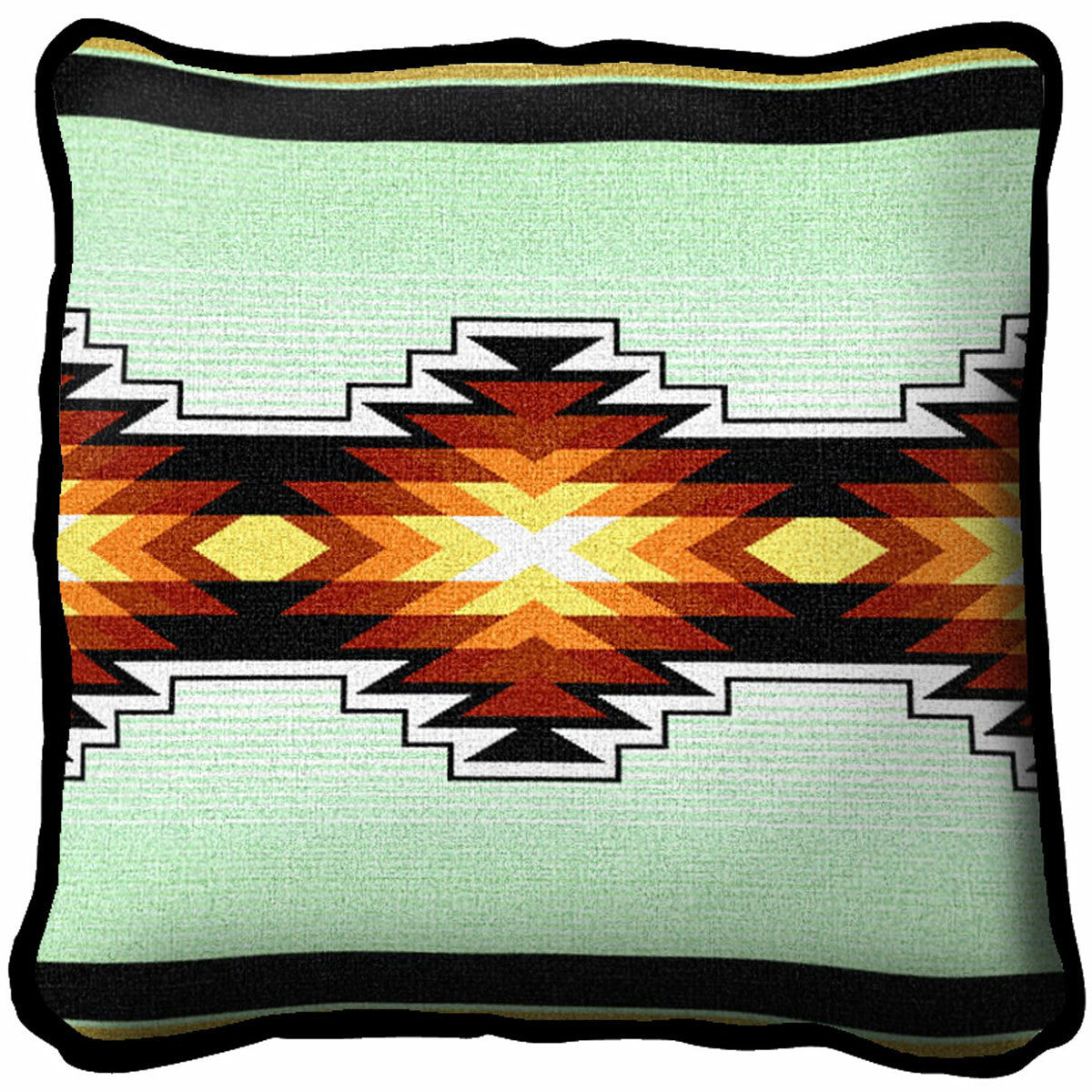 Sevah Pillow Cover