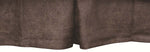 Chief Joseph Bedskirt - Full