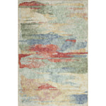 Painted Sky Rug - 5 x 8