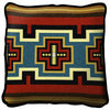 Savkoy Pillow
