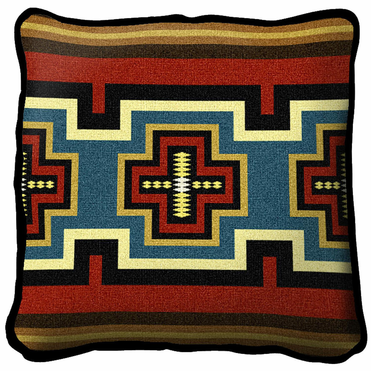 Savkoy Pillow
