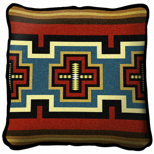 Savkoy Pillow