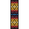 Rainmaker Bright Rug - 2 x 8