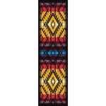 Rainmaker Bright Rug - 2 x 8