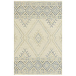 Creamy Sands Rug - 2 x 8