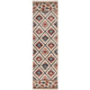 Wasatch Ivory Rug - 2 x 8 - OUT OF STOCK UNTIL 11/06/2026