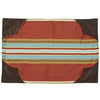 Calhoun Placemats - Set of 4