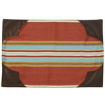 Calhoun Placemats - Set of 4