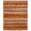 Arroyo Rug - 6 x 9