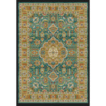 Reno Rug - 8 x 11