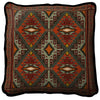 Trailwalker Pillow Cover